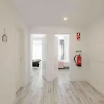 Apartamento Lovely 3-bedroom W/ Free Parking On Premises Queluz